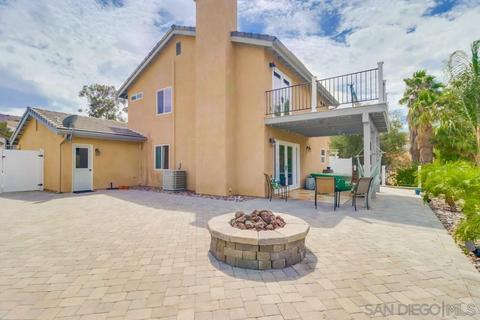 8861 Burkshire Pl, Lakeside, CA 92040 photo 8