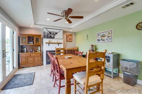 8861 Burkshire Pl, Lakeside, CA 92040 photo 22
