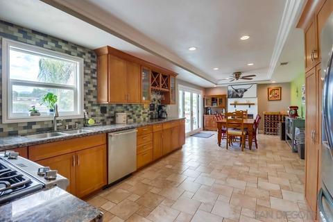 8861 Burkshire Pl, Lakeside, CA 92040 photo 21