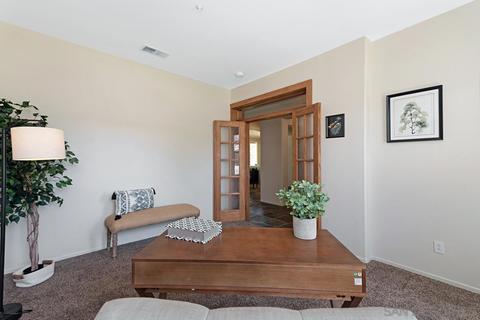 23484 Green Glen Rd, Ramona, CA 92065 photo 10