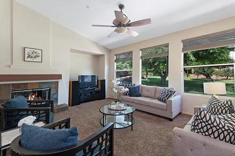 23484 Green Glen Rd, Ramona, CA 92065 photo 8