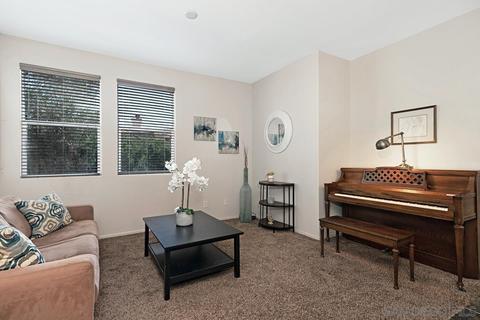 23484 Green Glen Rd, Ramona, CA 92065 photo 19