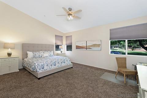 23484 Green Glen Rd, Ramona, CA 92065 photo 17