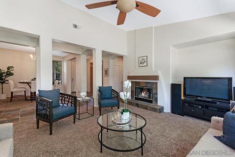 23484 Green Glen Rd, Ramona, CA 92065 photo 7