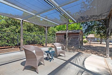 23484 Green Glen Rd, Ramona, CA 92065 photo 26