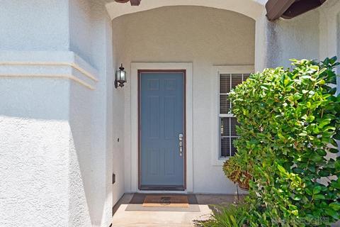 23484 Green Glen Rd, Ramona, CA 92065 photo 2