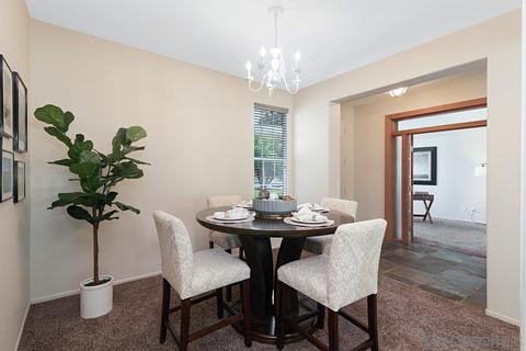 23484 Green Glen Rd, Ramona, CA 92065 photo 9