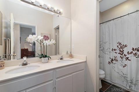 23484 Green Glen Rd, Ramona, CA 92065 photo 21