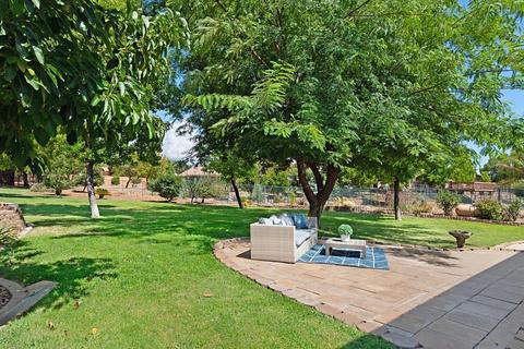 23484 Green Glen Rd, Ramona, CA 92065 photo 23