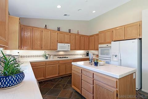 23484 Green Glen Rd, Ramona, CA 92065 photo 13