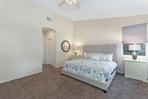 23484 Green Glen Rd, Ramona, CA 92065 photo 16