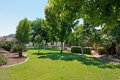 23484 Green Glen Rd, Ramona, CA 92065 photo 31