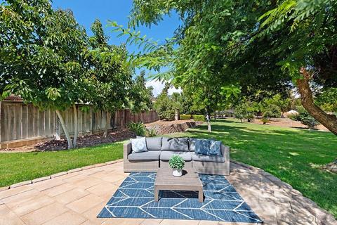 23484 Green Glen Rd, Ramona, CA 92065 photo 24
