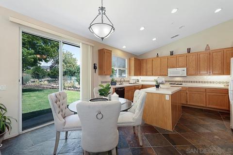 23484 Green Glen Rd, Ramona, CA 92065 photo 12