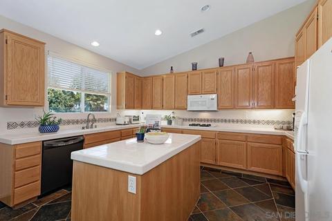23484 Green Glen Rd, Ramona, CA 92065 photo 15