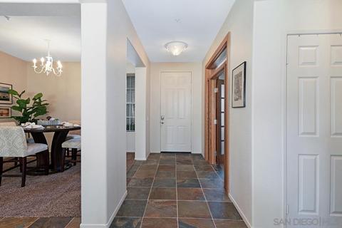 23484 Green Glen Rd, Ramona, CA 92065 photo 4