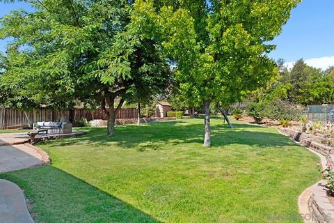 23484 Green Glen Rd, Ramona, CA 92065 photo 25