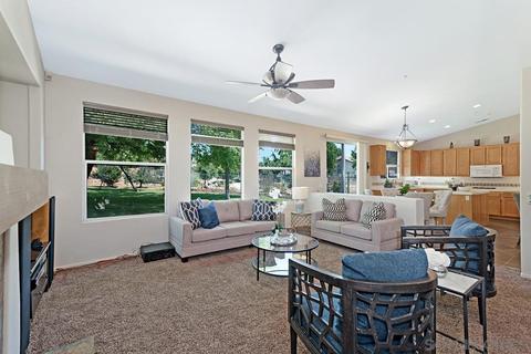 23484 Green Glen Rd, Ramona, CA 92065 photo 5