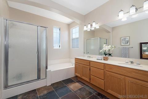 23484 Green Glen Rd, Ramona, CA 92065 photo 18