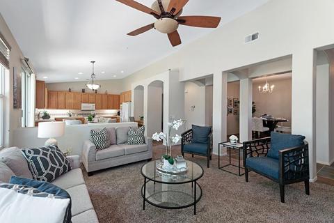 23484 Green Glen Rd, Ramona, CA 92065 photo 6