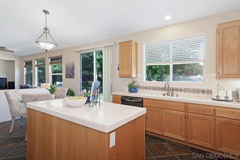 23484 Green Glen Rd, Ramona, CA 92065 photo 14