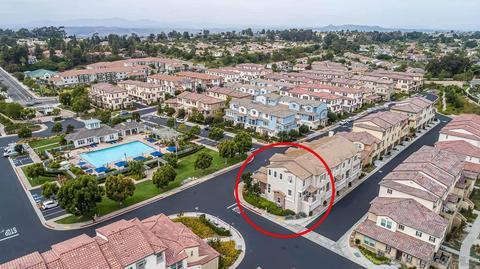 4350 Nautilus Way #1, Oceanside, CA 92056 photo 2