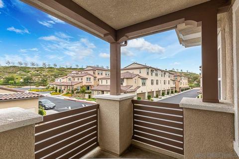 4350 Nautilus Way #1, Oceanside, CA 92056 photo 17