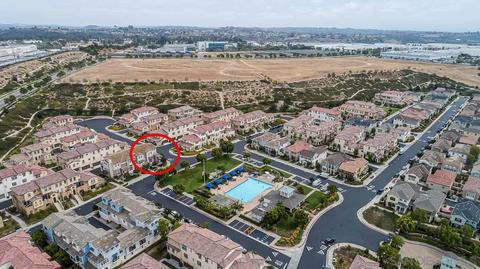 4350 Nautilus Way #1, Oceanside, CA 92056 photo 8