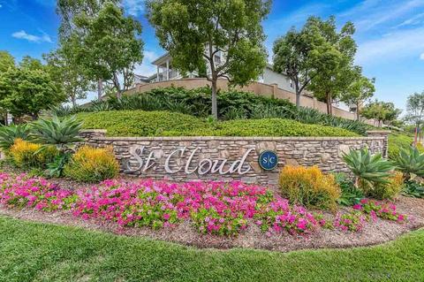 4350 Nautilus Way #1, Oceanside, CA 92056 photo 31