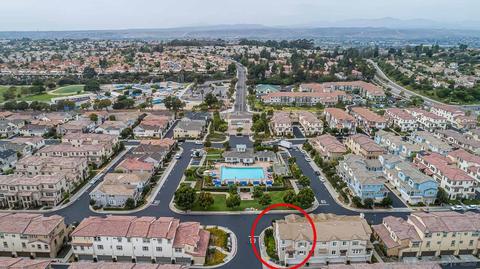 4350 Nautilus Way #1, Oceanside, CA 92056 photo 7