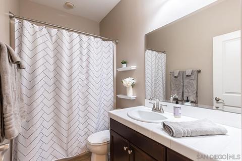 4350 Nautilus Way #1, Oceanside, CA 92056 photo 26