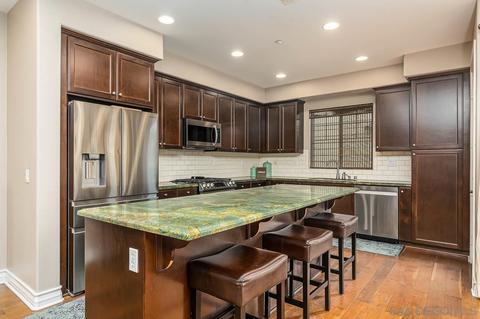 4350 Nautilus Way #1, Oceanside, CA 92056 photo 13