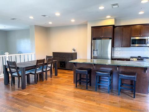 4350 Nautilus Way #1, Oceanside, CA 92056 photo 3