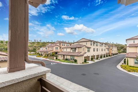 4350 Nautilus Way #1, Oceanside, CA 92056 photo 18