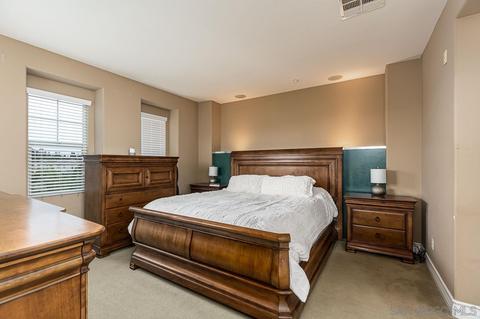 4350 Nautilus Way #1, Oceanside, CA 92056 photo 20