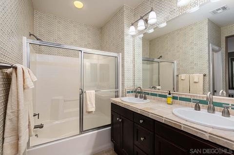 4350 Nautilus Way #1, Oceanside, CA 92056 photo 22