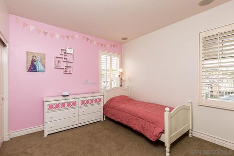 4350 Nautilus Way #1, Oceanside, CA 92056 photo 25