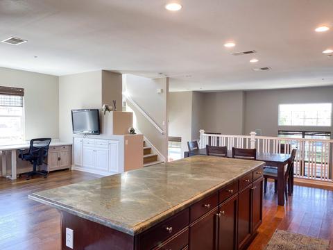 4350 Nautilus Way #1, Oceanside, CA 92056 photo 4