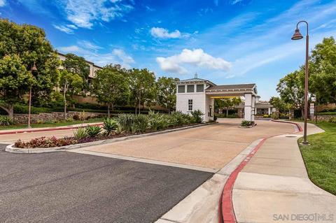 4350 Nautilus Way #1, Oceanside, CA 92056 photo 30
