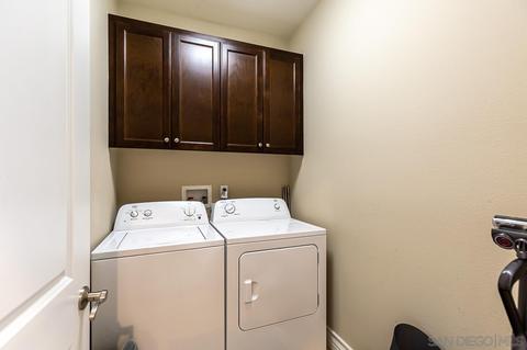 4350 Nautilus Way #1, Oceanside, CA 92056 photo 24