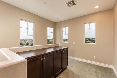 4350 Nautilus Way #1, Oceanside, CA 92056 photo 19