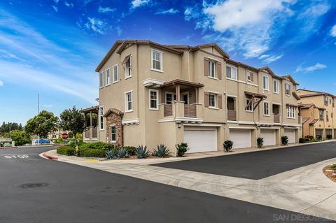 4350 Nautilus Way #1, Oceanside, CA 92056 photo 29