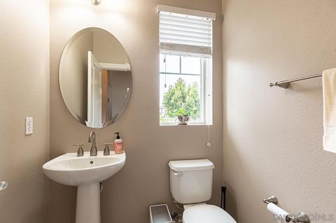 4350 Nautilus Way #1, Oceanside, CA 92056 photo 11