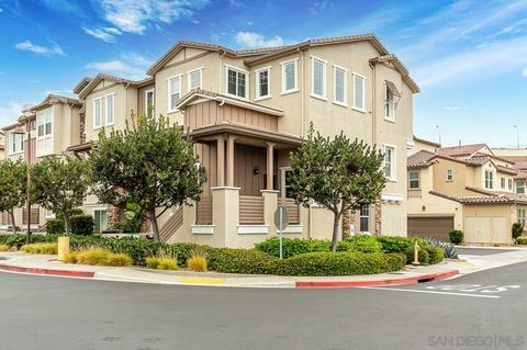 4350 Nautilus Way #1, Oceanside, CA 92056 photo 1