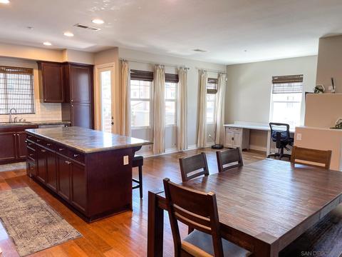 4350 Nautilus Way #1, Oceanside, CA 92056 photo 5