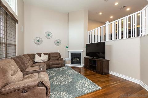 4350 Nautilus Way #1, Oceanside, CA 92056 photo 9