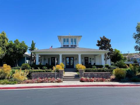 4350 Nautilus Way #1, Oceanside, CA 92056 photo 33