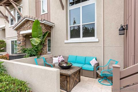4350 Nautilus Way #1, Oceanside, CA 92056 photo 28
