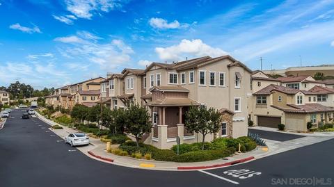 4350 Nautilus Way #1, Oceanside, CA 92056 photo 32