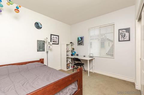 4350 Nautilus Way #1, Oceanside, CA 92056 photo 27